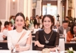 Hoa hậu Bích Hạnh làm giám khảo Cuộc thi Mrs Grand VietNam  