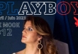 Nữ quốc vụ khanh Pháp nói về quyền lợi của phụ nữ và cộng đồng LGBT trên tạp chí Playboy