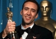 Lý do tài tử Nicolas Cage được chọn vào vai ma cà rồng mới của Hollywood  