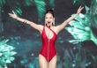 Miss Grand Vietnam dự kiến đưa ca dao, tục ngữ vào phần hô tên gây tranh cãi