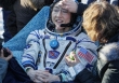NASA sẽ đưa nữ phi hành gia lên Mặt trăng trong năm 2024