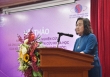 Giải pháp nâng cao hiệu quả nghiên cứu và ứng dụng kết quả nghiên cứu khoa học của nữ trí thức để phát triển đất nước