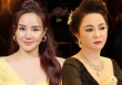Bà Nguyễn Phương Hằng nói lý do xúc phạm ca sĩ Vy Oanh
