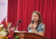 Làm thế nào để nâng cao ứng dụng kết quả nghiên cứu khoa học trong thực tiễn?