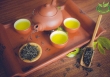 Nhất thủy, nhị trà, tam bôi, tứ bình, ngũ quần anh