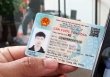 Bộ Công an nói gì khi người dân băn khoăn việc đưa thêm thông tin vào căn cước dễ lộ nhân thân?