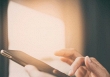 Cảnh báo thủ đoạn lừa đảo mời gọi tham gia 'Hẹn hò online'!