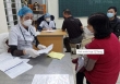 Bộ Y tế ra công văn 'khẩn' yêu cầu tăng cường phòng, chống dịch