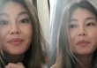 Nữ CEO Singapore gây chú ý với quan điểm nhân viên không nên đi làm lúc 9 giờ 