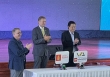 Phát động Cuộc thi Robot Thế giới  ROBOTACON WRO 2023 tại Việt Nam 