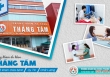 Trải nghiệm dịch vụ chăm sóc sức khỏe tại phòng khám Đa khoa Tháng Tám