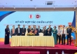 Hiệp hội Sáng tạo và Bản quyền tác giả Việt Nam khẳng định vai trò  trong môi trường số