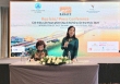 Liên hoan phim Châu Á Đà Nẵng lần thứ Nhất: Không giống bất cứ một Liên hoan phim nào đã có ở Việt Nam