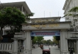 Vụ nữ sinh tự tử ở Nghệ An: Một số giáo viên, học sinh nhận tin nhắn đe doạ
