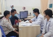 Số ca nhiễm covid-19 có xu hướng tăng vào dịp nghỉ lễ 30/4 và 1/5, phát hiện thêm nhiều biến thể phụ