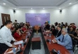 Giải pháp thúc đẩy thương mại hóa tài sản trí tuệ giữa trường đại học - viện nghiên cứu - doanh nghiệp