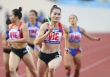 Công bố 5 VĐV Việt Nam dính doping ở SEA Games 31