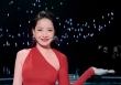 Dấu ấn Chi Pu ở show xứ Trung 'Tỷ tỷ đạp gió rẽ sóng' mùa 3