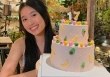 Nữ YouTuber Gen Z đỗ đại học top 3 thế giới là ai?