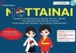 Báo Phụ nữ Việt Nam phát động chương trình Mottainai “Trao yêu thương - Nhận hạnh phúc”