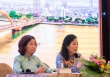 Liên hoan phim Châu Á Đà Nẵng lần thứ nhất: Chờ đợi những bất ngờ