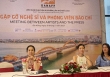 Điện ảnh Việt có gì qua lăng kính của nghệ sĩ ở DANAFF ?