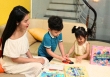 Làm thế nào để cân bằng vui chơi và học tập cho trẻ trong kỳ nghỉ hè?