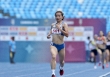 Những gương mặt nữ VĐV làm nên kỳ tích ở SEA Games 32