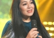 Ca sĩ Anh Thơ mong được mọi người tha lỗi vì sự cố trùng show diễn