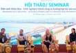 Nhiều kinh nghiệm của điện ảnh Nhật Bản có thể áp dụng cho điện ảnh Việt 