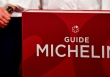 MICHELIN Guide: sự kiện ẩm thực được mong đợi nhất trong năm