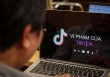 Tiktok Việt Nam sẽ bị kiểm tra những gì trong thời gian tới