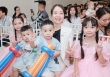  Điều “kỳ diệu” của y học hỗ trợ sinh sản hiện đại 