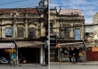 'Mười năm phơi sáng' – Triển lãm nhiếp ảnh phù điêu của nghệ sỹ Nguyễn Thế Sơn