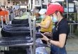 Lao động nữ trên 40 tuổi chật vật tìm việc
