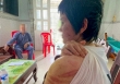 Vụ người phụ nữ tố chồng bạo hành ở Hải Dương: Các cấp Hội phụ nữ vào cuộc