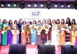 Hội Nữ trí thức tỉnh Đắk Lắk tổ chức Đại hội lần thứ II, nhiệm kỳ 2023-2028