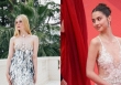 Những bộ cánh gợi cảm bậc nhất trên thảm đỏ LHP Cannes 2023
