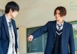 Có gì trong “My Beautiful Man” phiên bản điện ảnh: Câu chuyện tình yêu nhẹ nhàng và ngọt ngào tiếp diễn