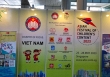 NXB Kim Đồng giới thiệu nhiều ấn phẩm sách thiếu nhi đặc sắc  tại Hội sách Thiếu nhi châu Á 2023