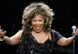 'Nữ hoàng nhạc Rock 'n' Roll' Tina Turner: Sự nghiệp huy hoàng, cuộc đời đầy gian truân