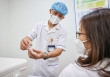 ĐBQH: Kiến nghị công bố hết dịch, ngừng nghiên cứu vaccine COVID-19