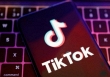 Cục trưởng Lê Quang Tự Do: Nếu TikTok không hợp tác với Chính phủ thì chắc chắn nền tảng này sẽ bị cấm