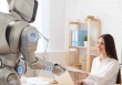 AI đang làm tăng nguy cơ mất việc của phụ nữ