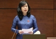 Bộ trưởng Bộ Y tế: Thủ tướng họp xem xét chuyển Covid-19 thành bệnh thông thường