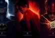 THE FLASH: Siêu anh hùng tụ hội trong bom tấn mùa hè được mong chờ nhất năm