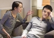 'Chiến tranh lạnh' với bạn đời cũng có thể coi là bạo lực gia đình, có thể bị xử phạt