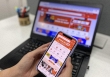 Thủ tướng chỉ đạo tăng cường quản lý ngăn trốn thuế với hoạt động bán hàng online