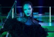 Rihanna, Taylor Swift lọt vào danh sách 'Phụ nữ tự lập giàu nhất nước Mỹ' của Forbes