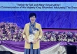 Nhà khoa học Việt nhận giải thưởng của 'Nhà vua Thái Lan'